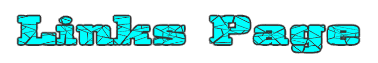 Links Page Logo