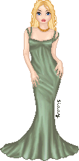 Pixel Potpourri