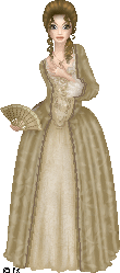 Isodel's Magick