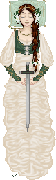 Selenit Tower