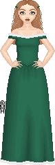 I'm not sure why I made this one *shrugs*