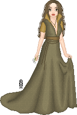 Based off a Furiae painting (furiae.com)