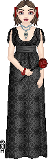 Made for a contest at DHF
