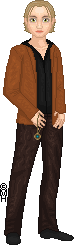 Michael