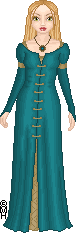Sonja, from my fanfiction "Unknown Chapter" (see links page)