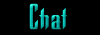Paranormal Chat Annex