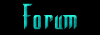 Enter the Paranormal Forum