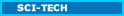 Sci-Tech