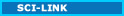 Sci-Link