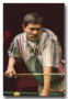 Efren "Bata" Reyes
