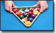 Billiard