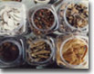 Chinese Herb