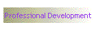 Professional Development