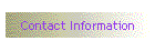 Contact Information