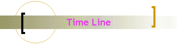 Time Line