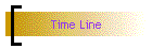 Time Line