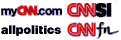 CNN