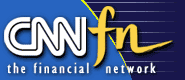 CnnFn