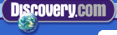 Discovery