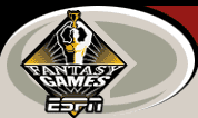 Fantasy game online