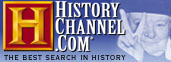 HistoryChannel