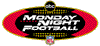 monday night football