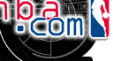 nba online