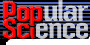PopularScience