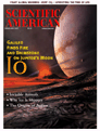 sciam