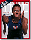Time Magazine