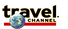 TravelChannel