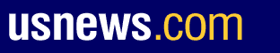 US News & World Report