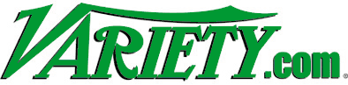 Variety online