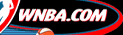 WNBA online