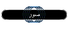 ���
