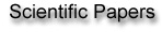 Scientific Papers