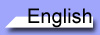 English