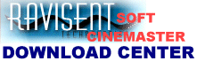 soft-Cinemaster Download Center