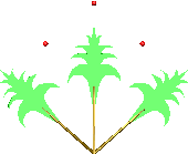 Symbol of the Scions