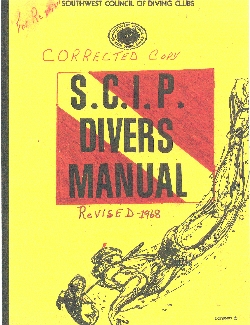 1968 Revised Cover Mark Up 