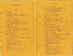 Inside of IQ3 program folder