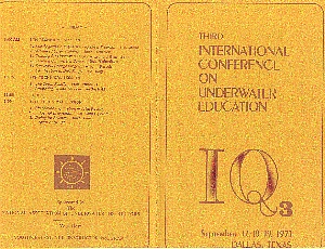 Outside of IQ3 program folder.