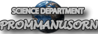 �ç���¹����ҹ��ó�ѧ��Ѵྪú��� �.���ͧ �.ྪú��� 76000