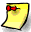 guestbook