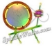 SpindleWorks.com