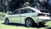 Driverturn.JPG (100541 bytes)