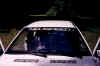 FrontBody1.JPG (72514 bytes)