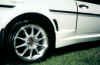 Rearwheel.JPG (82012 bytes)