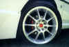 Wheelbrake.JPG (83186 bytes)