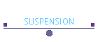 SUSPENSION